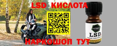 сатива Моздок