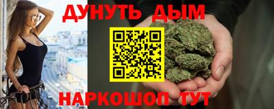 сатива Моздок